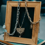 This is thw title of test post 3